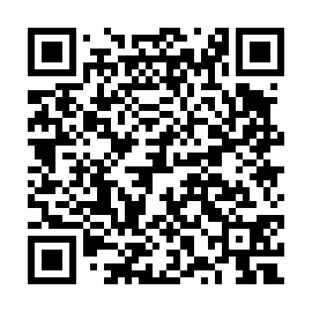 QR code for FXA430