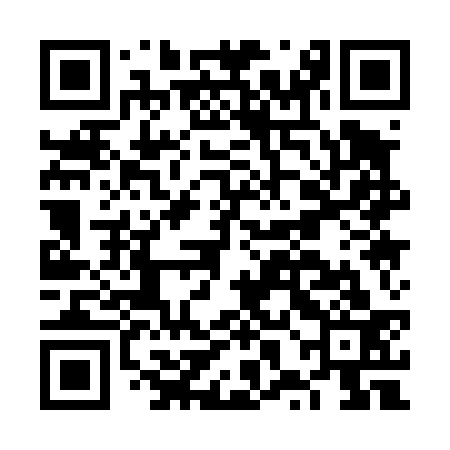 QR code for FXA433