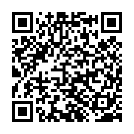 QR code for FXA471