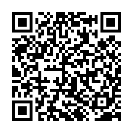 QR code for FXA495