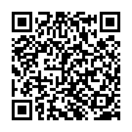QR code for FXA528