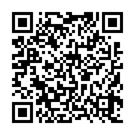 QR code for FXA638