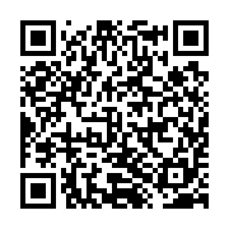 QR code for FXA795