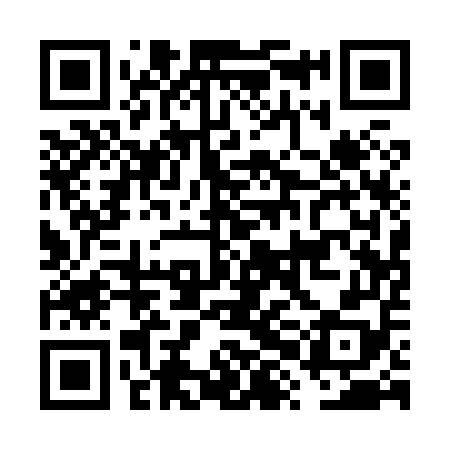 QR code for FXA858