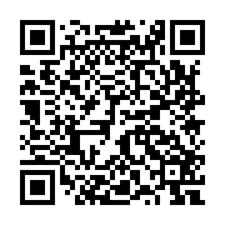 QR code for FXA906