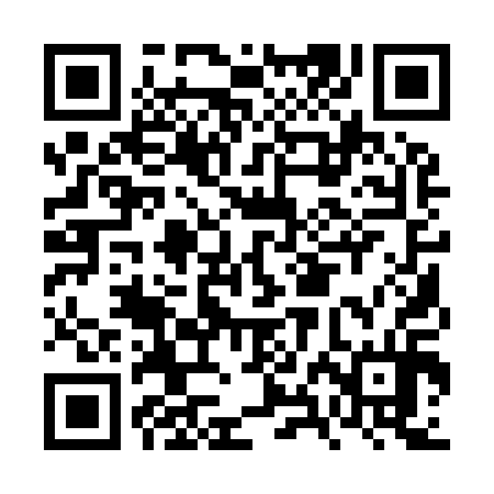 QR code for FXA914