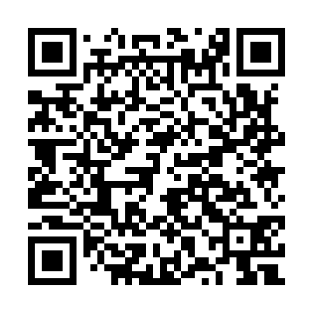 QR code for FXA930