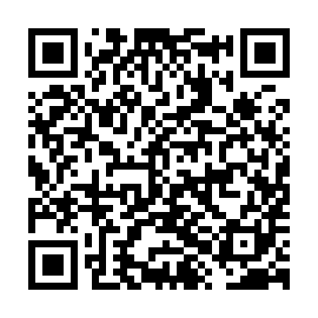 QR code for FXA981