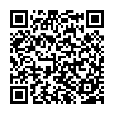 QR code for FXB005