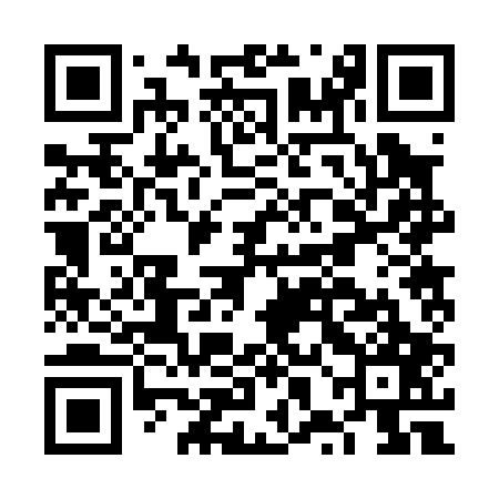 QR code for FXB007