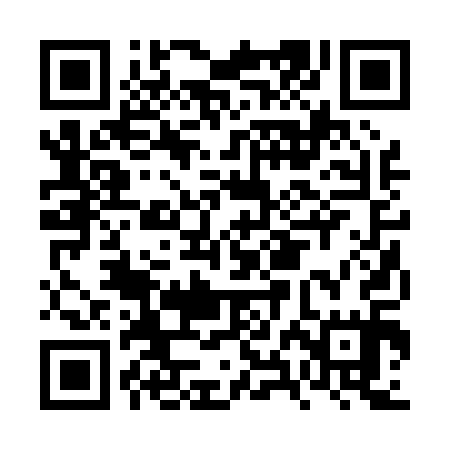 QR code for FXB015