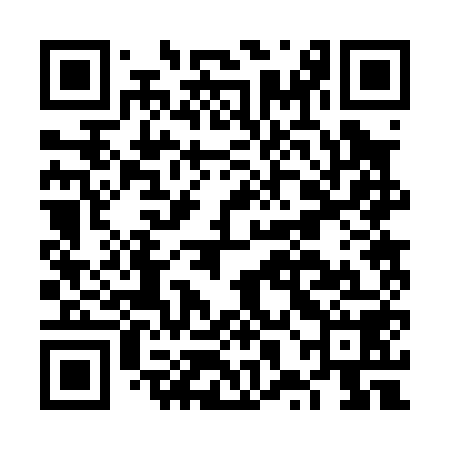 QR code for FXB058