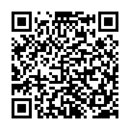 QR code for FXB134