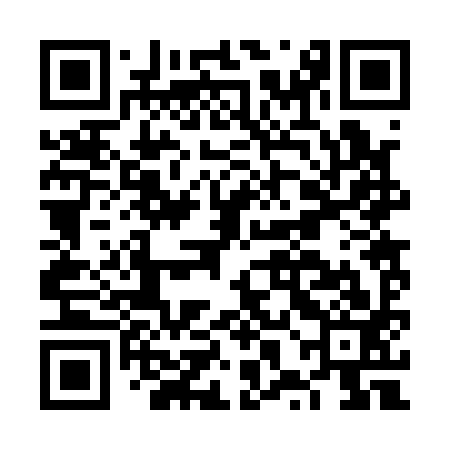 QR code for FXB193