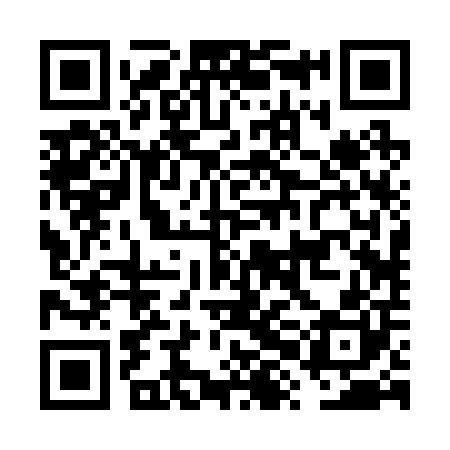 QR code for FXB200