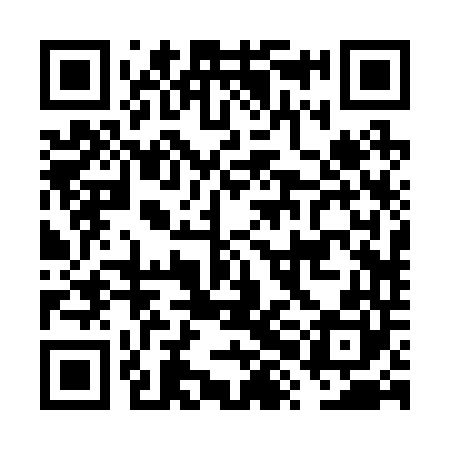 QR code for FXB240