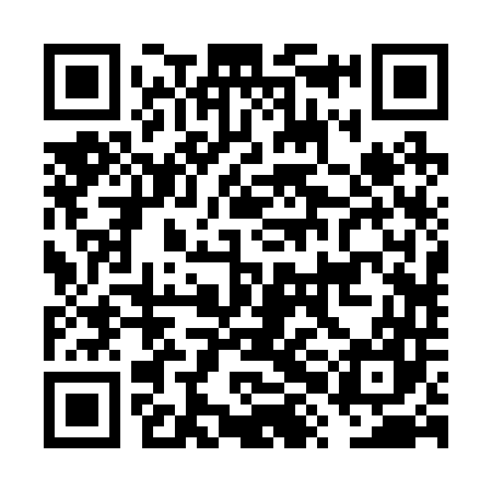 QR code for FXB247