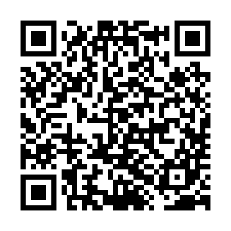QR code for FXB287