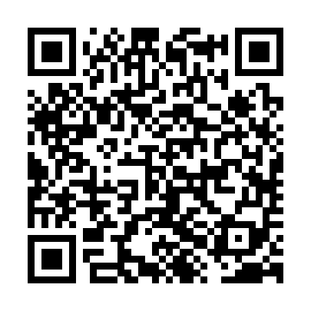 QR code for FXB359