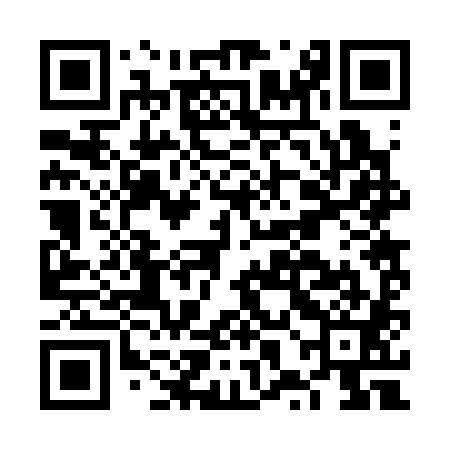 QR code for FXB381