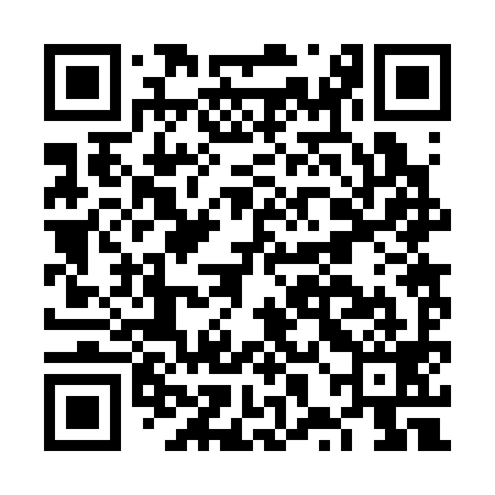 QR code for FXB399