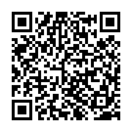 QR code for FXB432