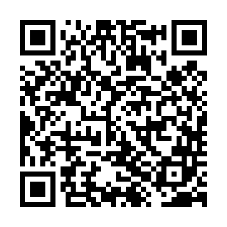 QR code for FXB442