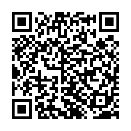 QR code for FXB511