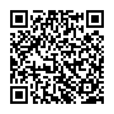 QR code for FXB525