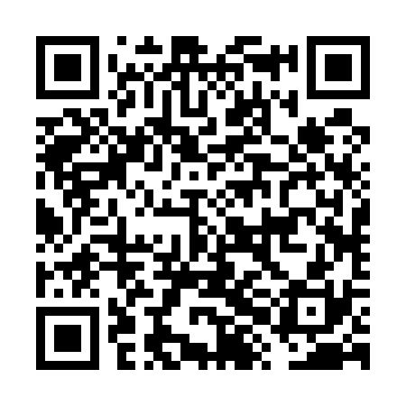 QR code for FXB530