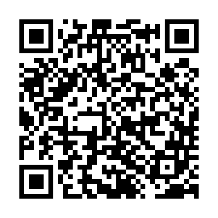 QR code for FXB542