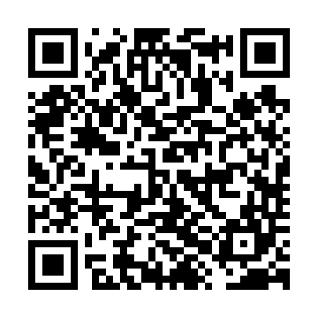 QR code for FXB644