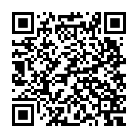 QR code for FXB666