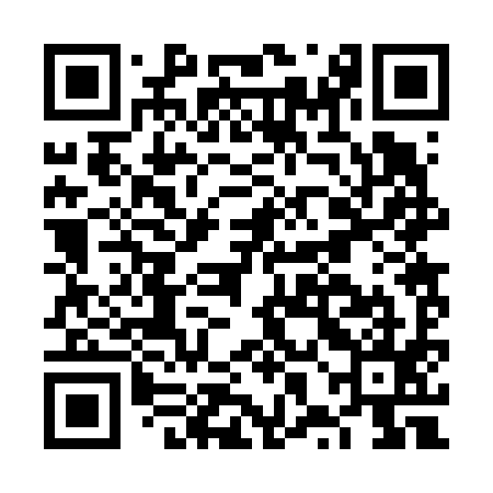 QR code for FXB695
