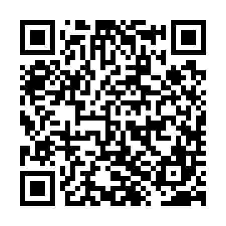 QR code for FXB706