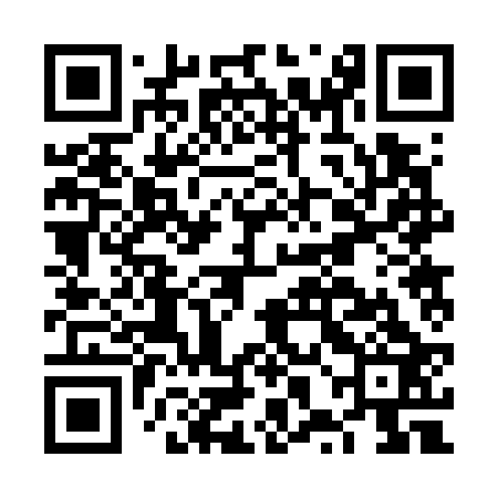 QR code for FXB723