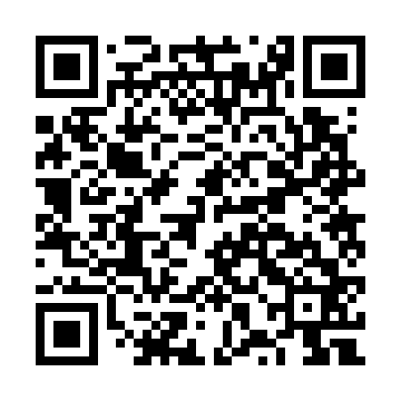 QR code for FXB762