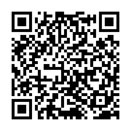 QR code for FXB770