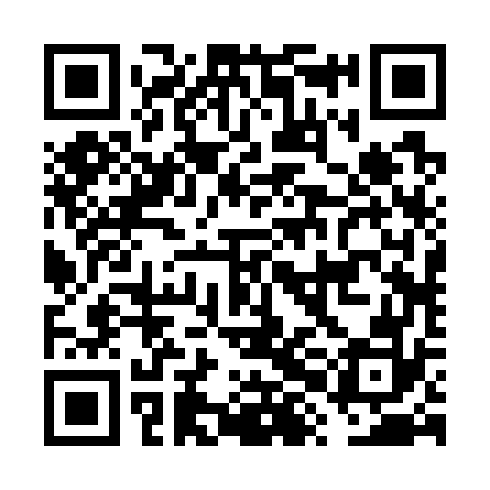 QR code for FXB772