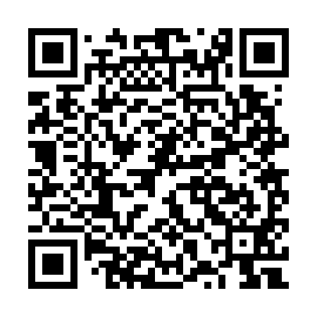 QR code for FXB791