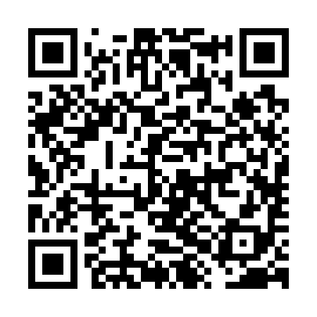 QR code for FXB798