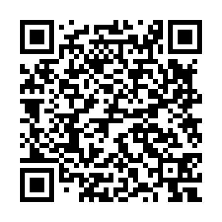 QR code for FXB830