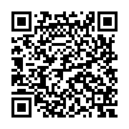 QR code for FXB904