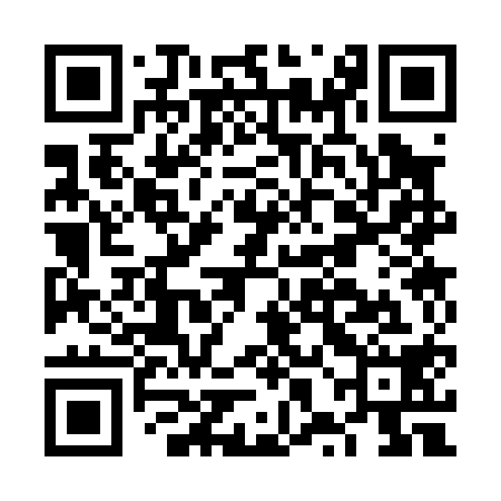 QR code for FXC018