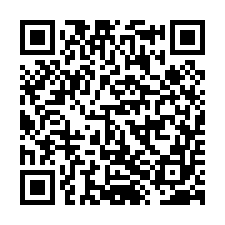 QR code for FXC052