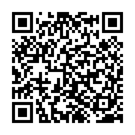 QR code for FXC061