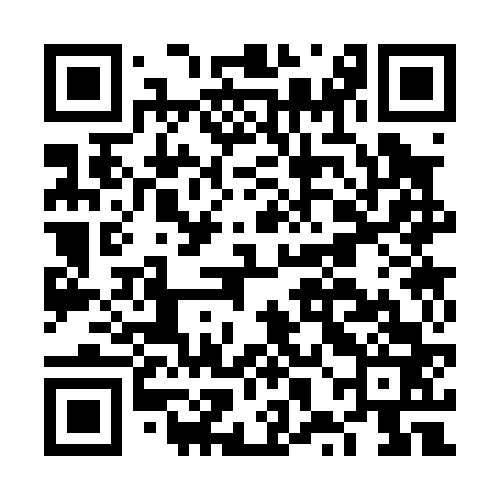 QR code for FXC063