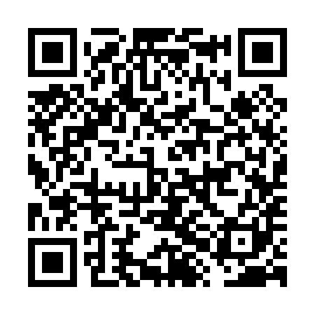 QR code for FXC081