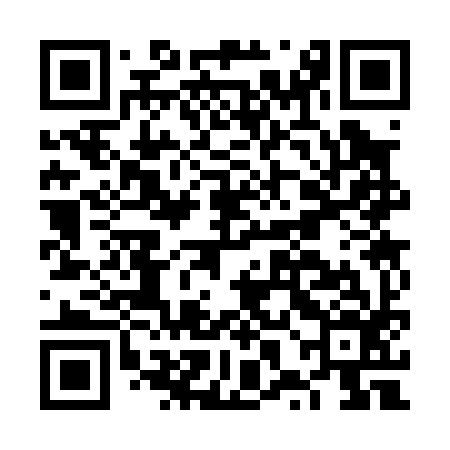 QR code for FXC096