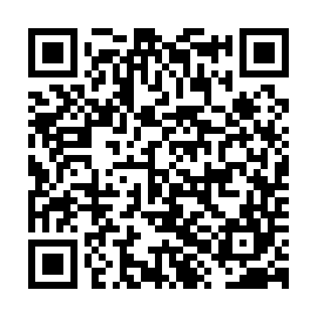 QR code for FXC144